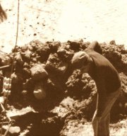 Personaggi &raquo; Domenico Durini Mimì Mbrujone